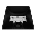 Axis TI5602 Desk Stand Référence: W129143920