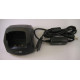 CipherLab 8300-UC, Charge Reference: A8300RA000007