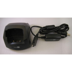 CipherLab 8300-UC, Charge Reference: A8300RA000007