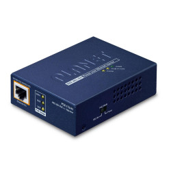 Planet Single-Port 10Gbps 802.3bt Référence: W126300297