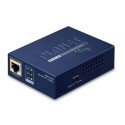 Planet Single-Port 10Gbps 802.3bt Référence: W126300297