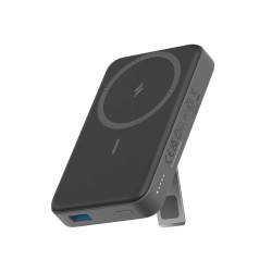 Anker 633 10000 mAh Wireless Référence: W128998514