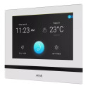 Axis I5304 White Référence: W129143921