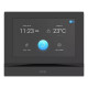 Axis I5304 Black Référence: W129143922