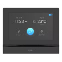 Axis I5304 Black Référence: W129143922