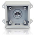 Avigilon Junction box for the Référence: H4-BO-JBOX1
