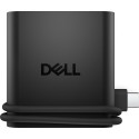 Dell Pro 4-in-1 usb-c Travel Référence: W129537981