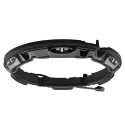 Avigilon Optional IR illuminator ring, Référence: H4AMH-AD-IRIL1