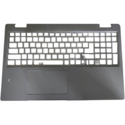 Dell Palmrest assembly with Référence: W126338050