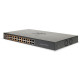 Cambium Networks cnMatrix EX1028-P, Référence: W129014451