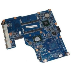 Acer MAIN Référence: W126302719