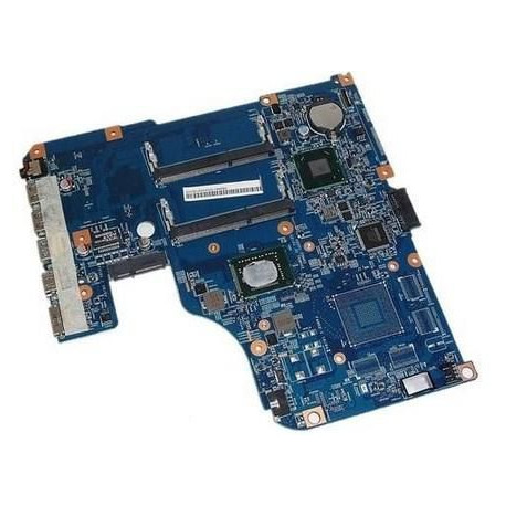 Acer MAIN Référence: W126302719
