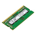 HP 8GB 2133Mhz 1.2V DDR4 DIMM Référence: 820570-001