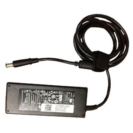 Dell 65W AC Adapter power Reference: W125843984