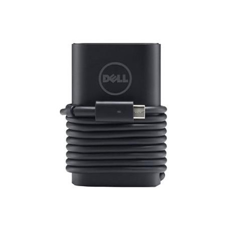 Dell Danish 130W USB-C AC Adapter Référence: W129112108