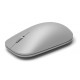 Microsoft Surface Grey Bluetooth Mouse Reference: WS3-00002