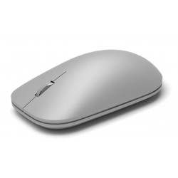 Microsoft Surface Grey Bluetooth Mouse Reference: WS3-00002