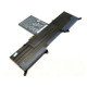 MicroBattery Laptop Battery for Acer Reference: MBI56042