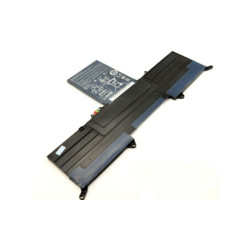 MicroBattery Laptop Battery for Acer Reference: MBI56042