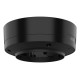 Axis TP3837-E Casing Black 4 pcs Référence: W129143927