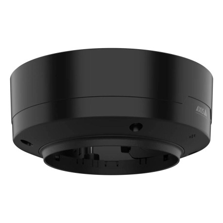 Axis TP3837-E Casing Black 4 pcs Référence: W129143927