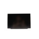 Lenovo 2880x1800 Flat Anti-Glare Référence: W126573432
