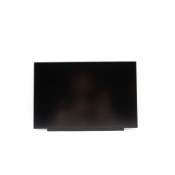 Lenovo 2880x1800 Flat Anti-Glare Référence: W126573432