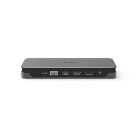 Acer Laptop Dock/Port Replicator Référence: W129315522