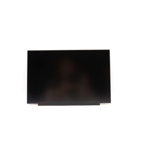 Lenovo 2880x1800 Flat Anti-Glare Référence: W126573432