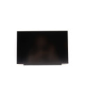 Lenovo 2880x1800 Flat Anti-Glare Référence: W126573432