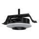 Axis TP3205 Recessed Mount Référence: W129143932