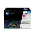 HP Toner Magenta Color 4700 Reference: Q5953A