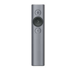 Logitech Spotlight Slate Reference: 910-004861