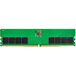 HP 32GB DDR5 (1x32GB) 4800 UDIMM Reference: W126811186