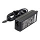 Dell AC Adapter, 65W, 19.5V, 3 Reference: MGJN9