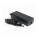 CoreParts Power Adapter for Dell Reference: MBA1097