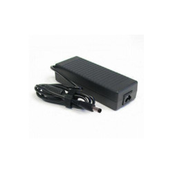 CoreParts Power Adapter for Dell Reference: MBA1097