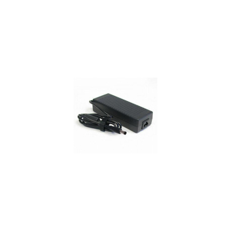 CoreParts Power Adapter for Dell Reference: MBA1097