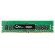 CoreParts 8GB Memory Module for HP Reference: MMHP177-8GB