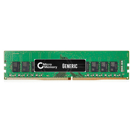 CoreParts 8GB Memory Module for HP Reference: MMHP177-8GB