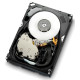 Hitachi 600GB SAS 15000RPM 16MB Référence: HUS156060VLS600