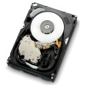 Hitachi 600GB SAS 15000RPM 16MB Référence: HUS156060VLS600