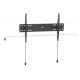 Vogel s PFW 4700 DISPLAY WALL MOUNT F Référence: 7047000