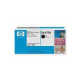 HP Toner Black Reference: Q6470-67901