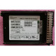 Hewlett Packard Enterprise 480GB SATA Solid State Drive Reference: P05320-001