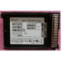 Hewlett Packard Enterprise 480GB SATA Solid State Drive Reference: P05320-001