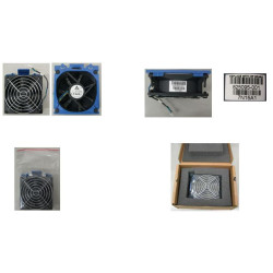 HP FAN 92X92X32MM ML30 Référence: 825095-001