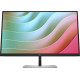 HP E27k G5 4K USB-C Monitor Reference: W128439469