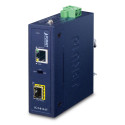 Planet IP30 Compact size Industrial Référence: IGT-815AT