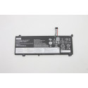 Lenovo 60Wh 4-cell notebook battery, Référence: W125790989